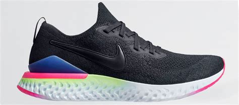 nike flyknit tennisschoenen|what is Nike Flyknit.